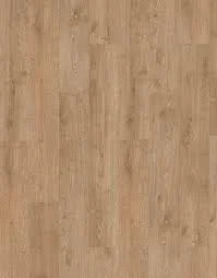 Ламинат EGGER 32 класс CLASSIC Дуб Ильмень 193х1292х8 арт.EPL134 (новый замок CLIC it)