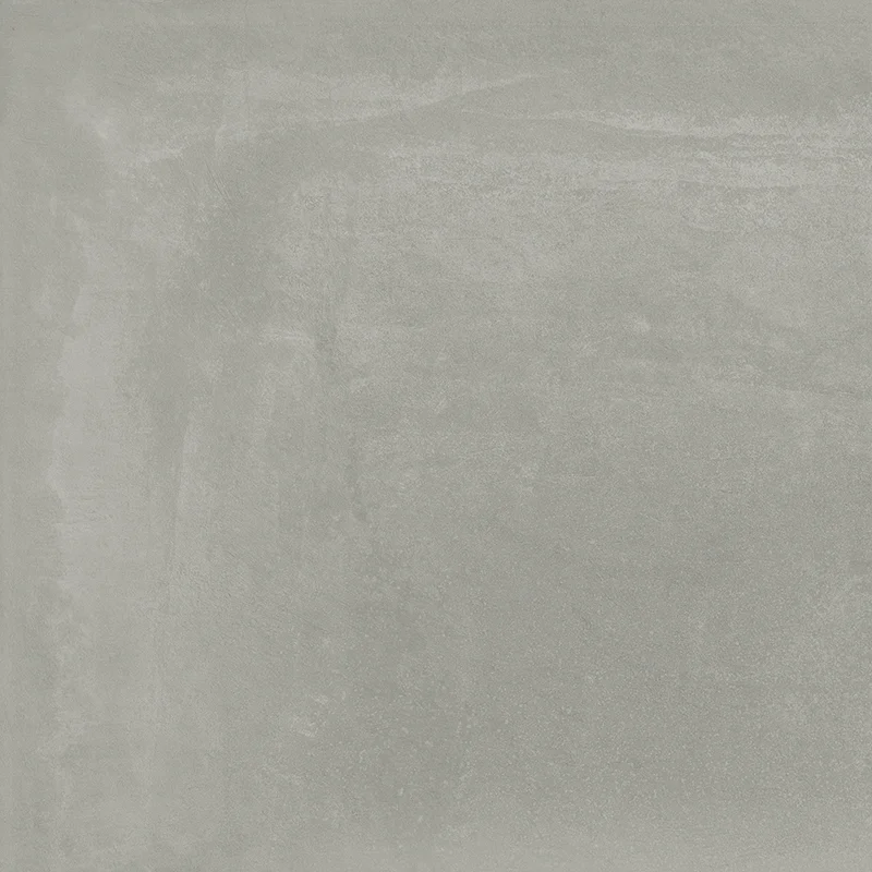 Керамогранит ITALON ТЕРРАВИВА ГРЭЙ 60*60