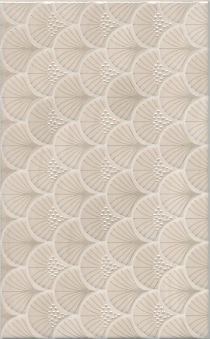Декор KERAMA MARAZZI Сияние 25x40x8 арт. AD&#92;A457&#92;6375