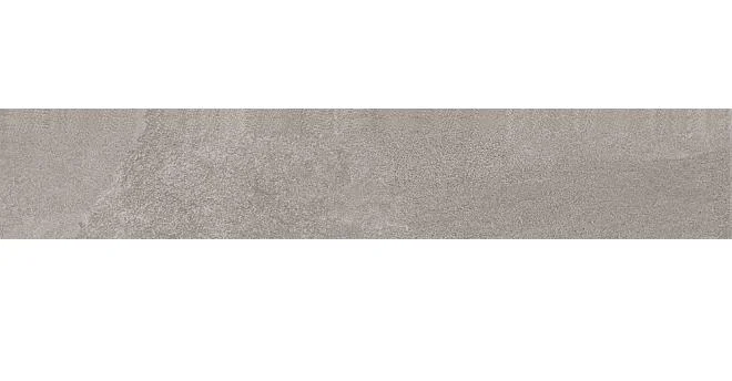 Подступенок KERAMA MARAZZI Про Стоун серый 60x10,7x9мм арт.DD600400R&#92;1