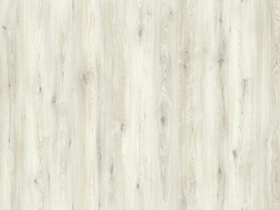 *Линолеум IVC HOME VELVET Golden Oak 831 (1,5м) ПОД ЗАКАЗ, КРАТНО РУЛОНУ