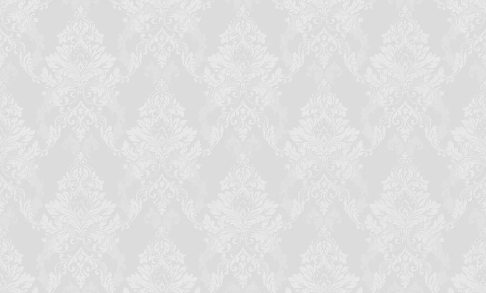 Обои Deco Style арт.AN301508 виниловые на флизелиновой основе горячего тиснения 1,06*10,05м декор Обои Deco Style арт.AN301508 виниловые на флизелиновой основе горячего тиснения 1,06*10,05м декор