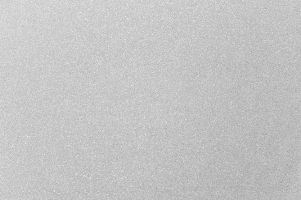 Обои DOMINGO арт.11312-03 виниловые на флизелиновой основе горячего тиснения 1,06*10,05м Слюда 2 фон