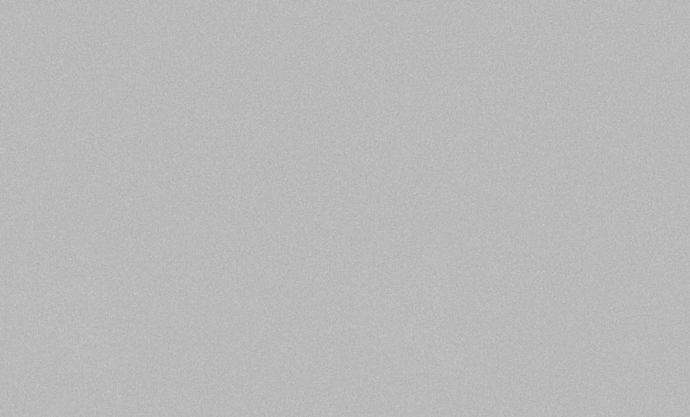 Обои WALLSECRET COMFORT арт.8882-19 виниловые горячего тиснения на флизелиновой основе 1,06*10,05м Decorium фон