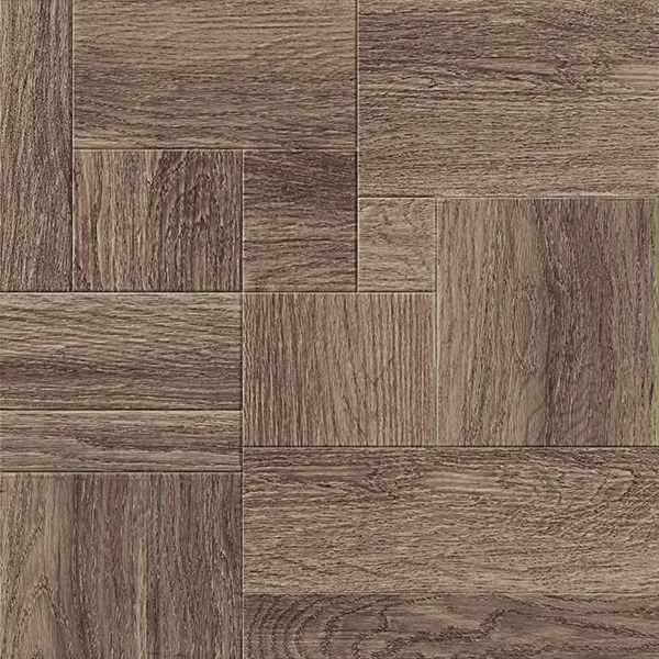 Керамогранит GRACIA CERAMICA Milan natural PG 03 45х45