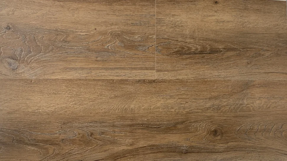Плитка виниловая CERAMO VINILAM XXL GLUE клеевая Дуб Берн 8885-EIR, 233*1528*2,5мм , 43 класс