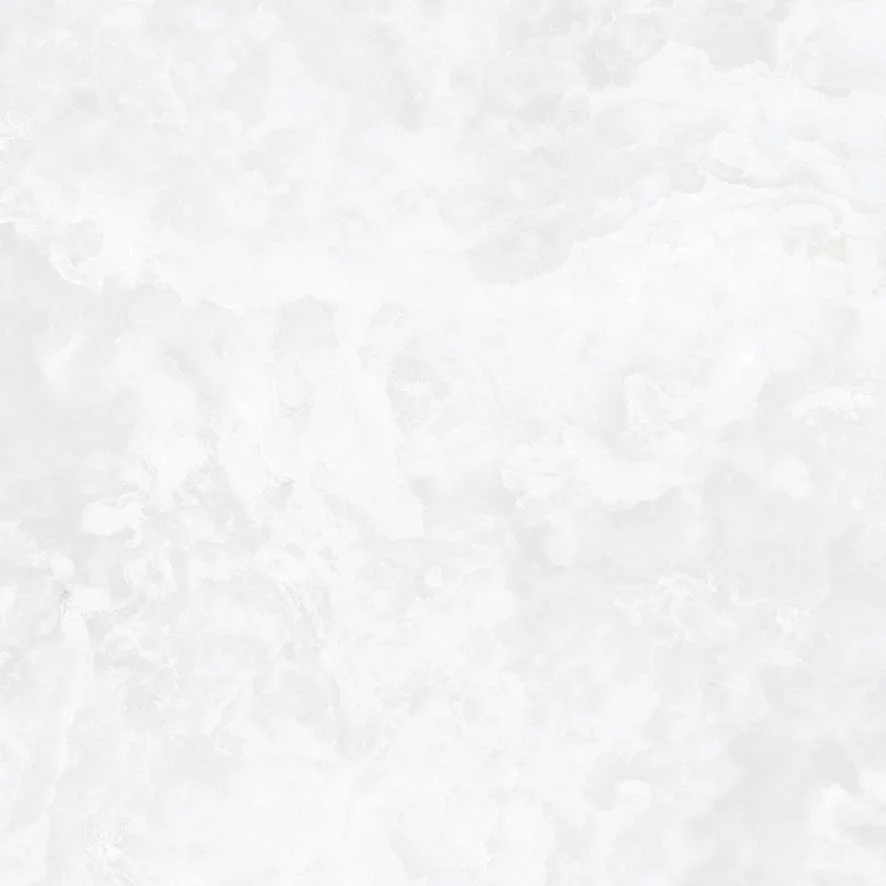 Керамогранит LAPARET Diadem White 60x60 Полированный