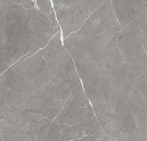 Керамогранит GLOBAL TILE Encanto серый 60*60 арт.GT60603001MCR