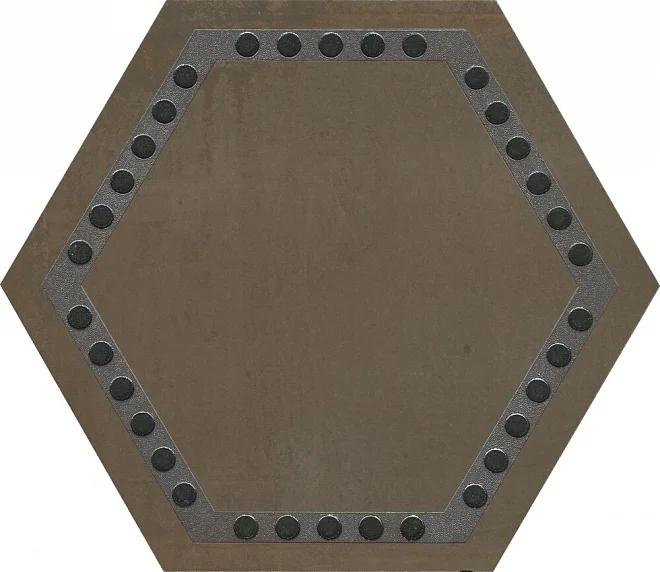Декор KERAMA MARAZZI Раваль 29x33,4x8 арт. DC&#92;C10&#92;SG27004