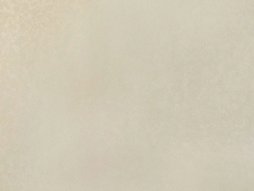 Обои ELYSIUM арт.Е202404 виниловые на флизелиновой основе горячего тиснения 1,06*10м Банаба фон (акция)