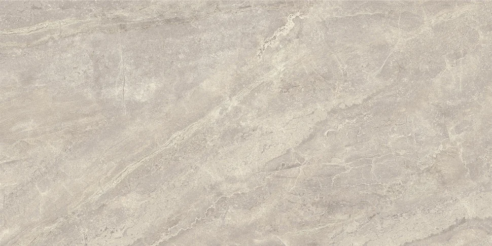 Плитка LAPARET Uffizi tabaco стена глянцевый обрезной 40x80 арт.48041R