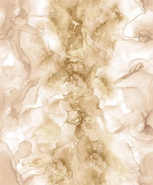 Обои Саратов виниловые на бумажной основе С31М Саяны 05 10*0,53 Aurora