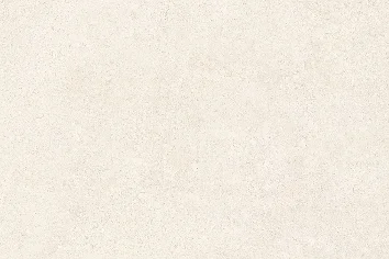 Плитка KERAMA MARAZZI Золотой Пляж светло-бежевый стена 20х30х7 арт. 8262