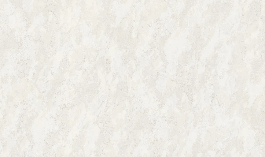 Обои WALLDECOR арт.75215-11 виниловые горячего тиснения на флизелиновой основе 1,06*10м Mars фон