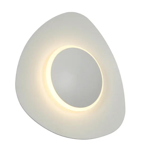 Бра G62163/1wL WT