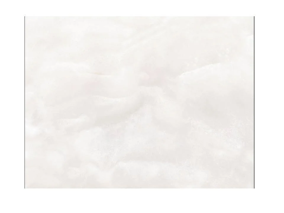 Керамогранит AlmaCeramica Opal 570*570*8,5 лаппатированый арт.GFA57OPL04L