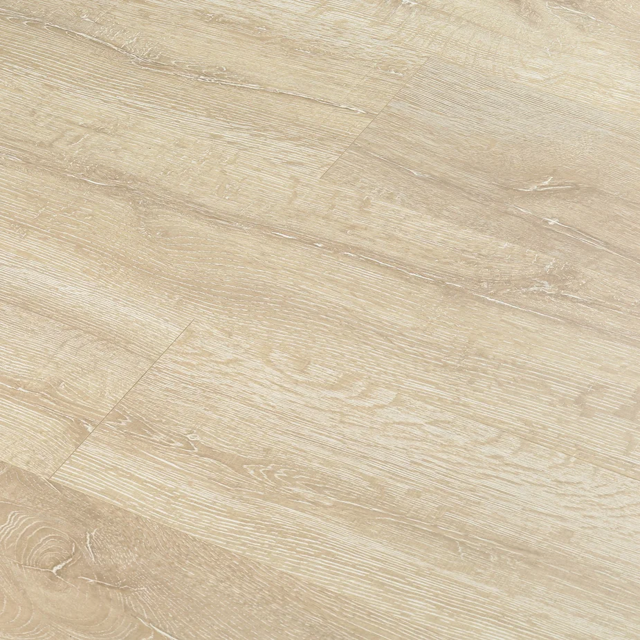 Ламинат QUICK STEP 32 класс CREO Дуб кофеи&#774;ныи&#774; выбеленныи&#774; 1200х190х8 арт.CRP5333