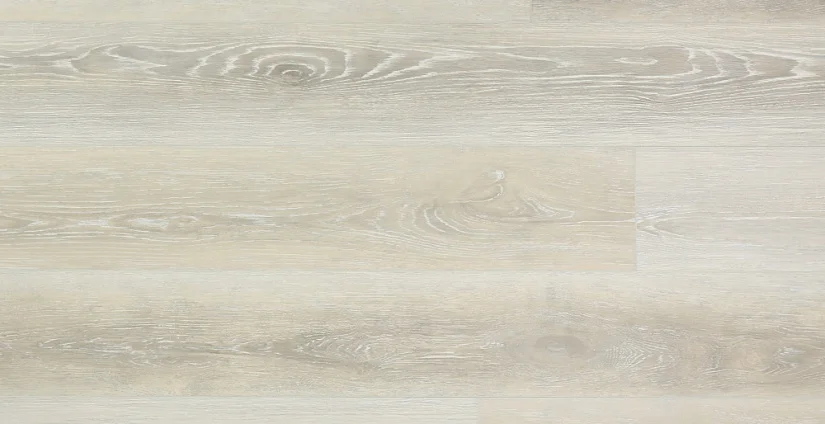 Ламинат виниловый водостойкий SPC CronaFloor Wood LVT Дуб Мане 180*1200*2,5мм Ламинат виниловый водостойкий SPC CronaFloor Wood LVT Дуб Мане 180*1200*2,5мм
