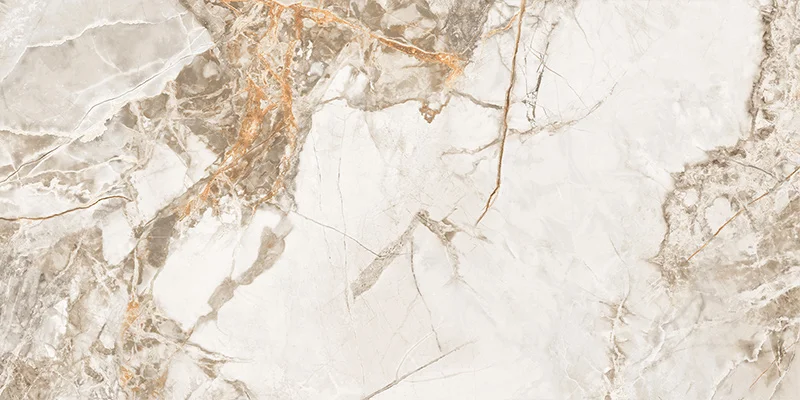 Керамогранит LCM Skyros Gold полированный 600*1200*8 арт. 60120SKY21P