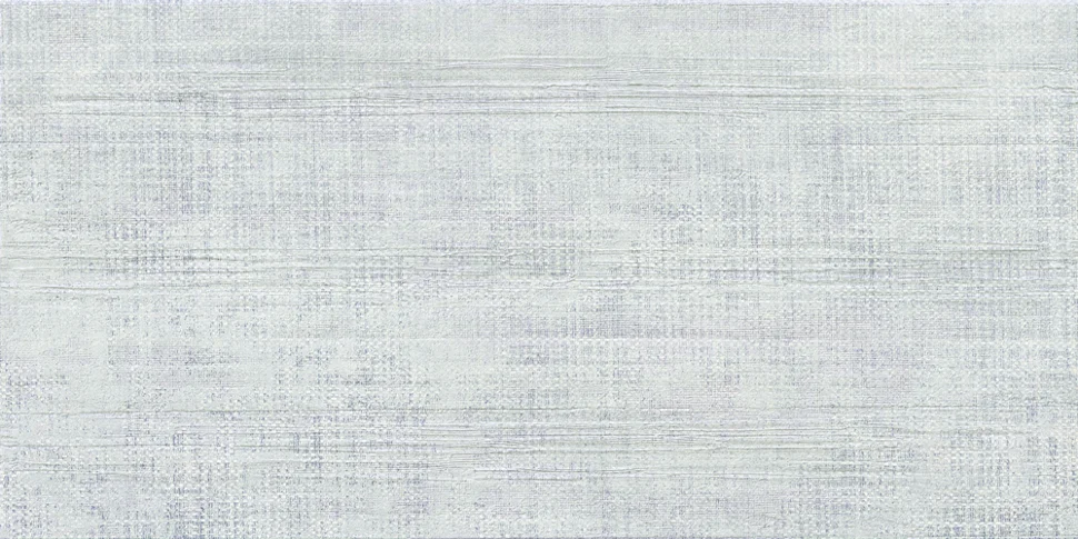 Плитка GLOBAL TILE Medea голубая стена 50х25 арт.GT205VG