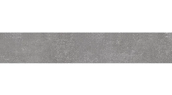 Подступенок KERAMA MARAZZI Про Стоун серый темный 60x10,7x9мм арт.DD600500R&#92;1