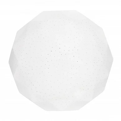 Светильник светодиодный СЛЛ 041 24Вт 6К Бриллиант (325x90)