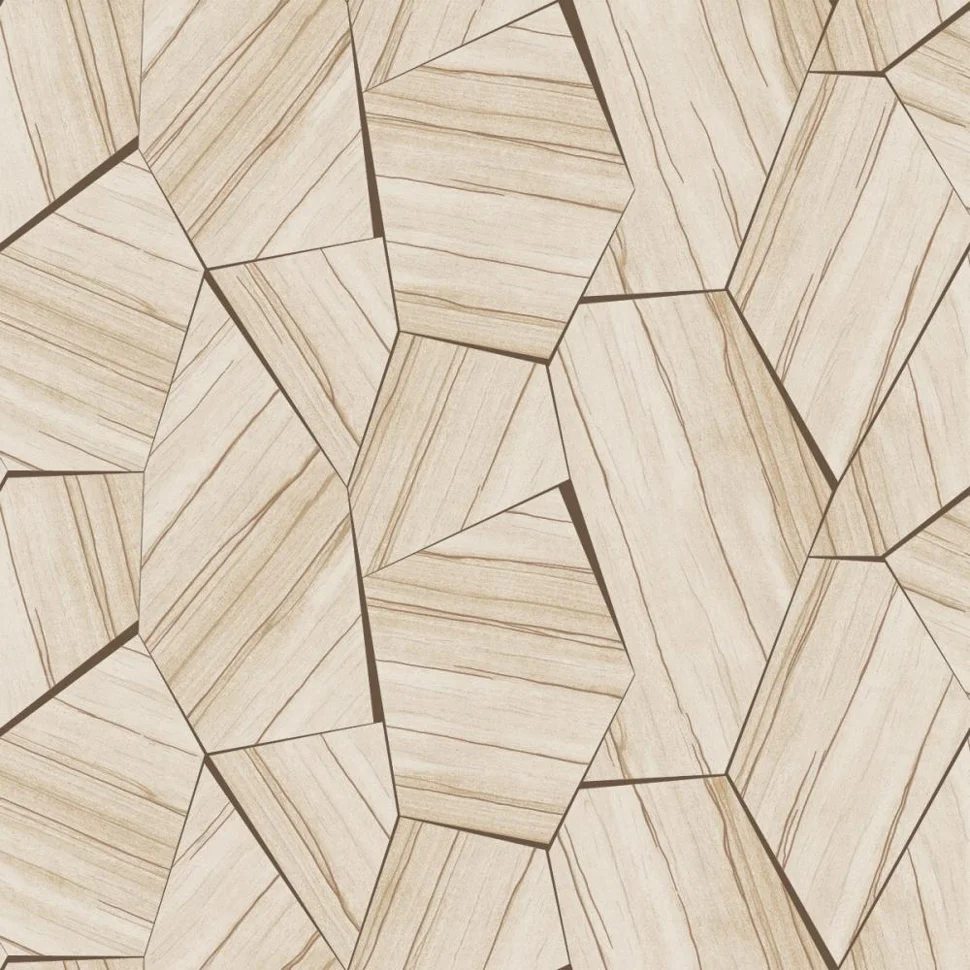 Обои Саратовские бумажные дуплекс С6 гр.1 Нордик-Л Д829-05 10*0,53 (акция) Обои Саратовские бумажные дуплекс С6 гр.1 Нордик-Л Д829-05 10*0,53 (акция)