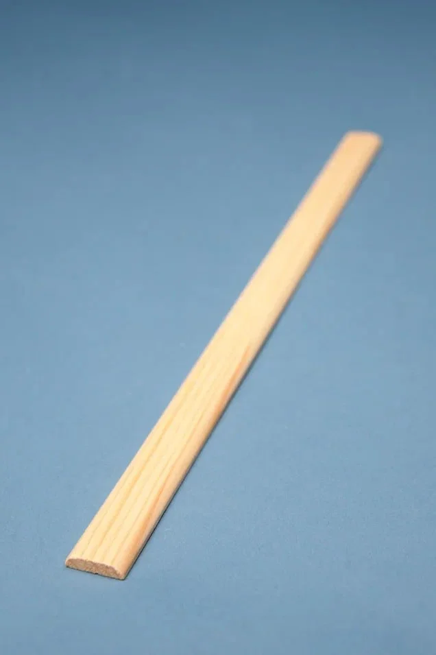 Раскладка 50 гладкая (2,5м)