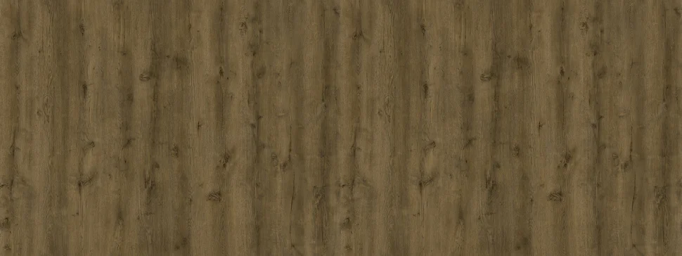 Плитка виниловая IVC FORTE Baltimore Oak 847 163*988*2,3 мм, арт.400090990