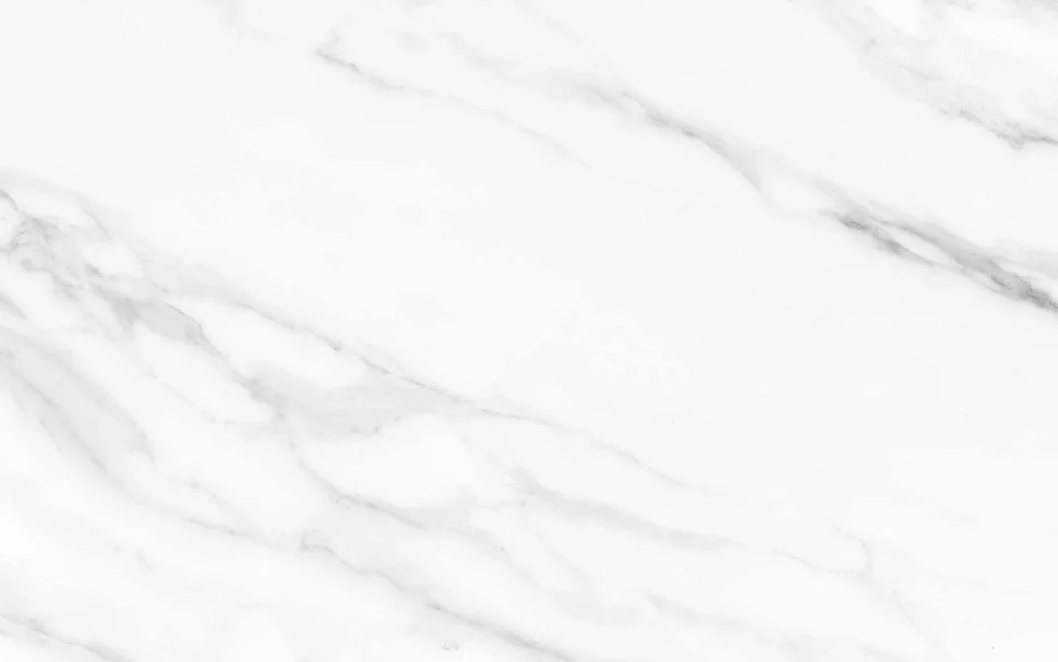 Плитка GRACIA CERAMICA Нова бел верх 01 250х400 арт.010100001571