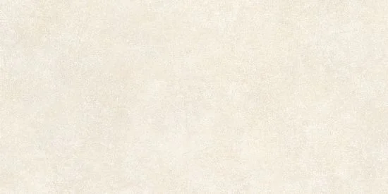 Керамогранит GLOBAL TILE Известняк/Limestone бежевый 40x80 арт. GT408025702MR Керамогранит GLOBAL TILE Известняк/Limestone бежевый 40x80 арт. GT408025702MR
