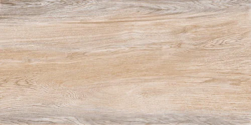 Плитка New Trend Volcano Pattern стена 300*600*9 арт.WT36VOC55