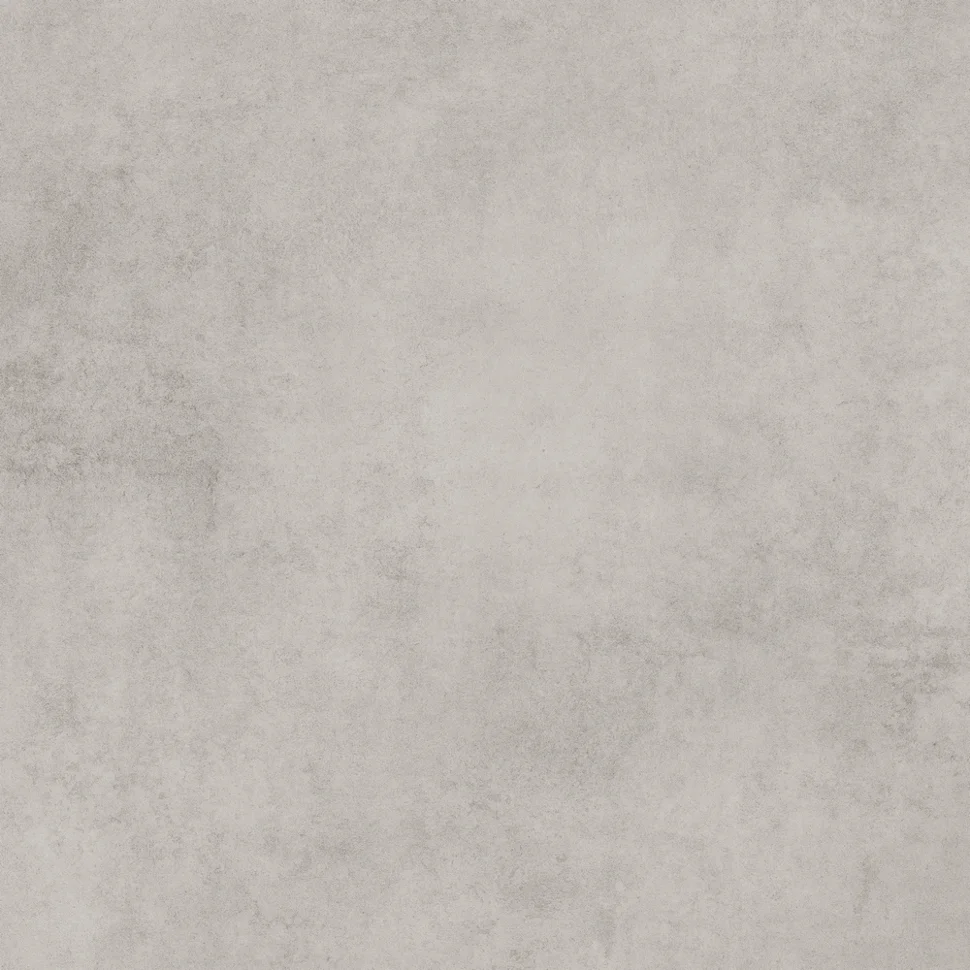 Керамогранит GLOBAL TILE Stardust светло-серый 60*60 арт.GT60600506MR