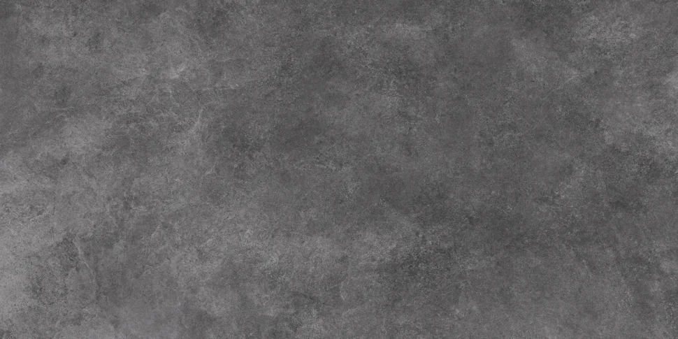 Керамогранит LAPARET Фортецца Графит про тёмно-серый матовый карвинг R10 STR 59,5х119,1 арт.LP6012G0381R Керамогранит LAPARET Фортецца Графит про тёмно-серый матовый карвинг R10 STR 59,5х119,1 арт.LP6012G0381R