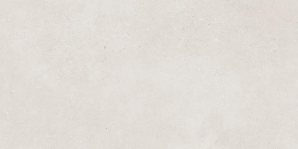 Керамогранит CERSANIT Futura тонкий Soft Concrete светло-серый ректификат 60x120 арт.17122 Керамогранит CERSANIT Futura тонкий Soft Concrete светло-серый ректификат 60x120 арт.17122