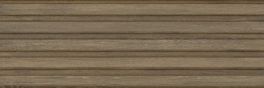 Плитка DELACORA Woodstyle Nut Strip 300*900*10,5 арт.WT93WOS55