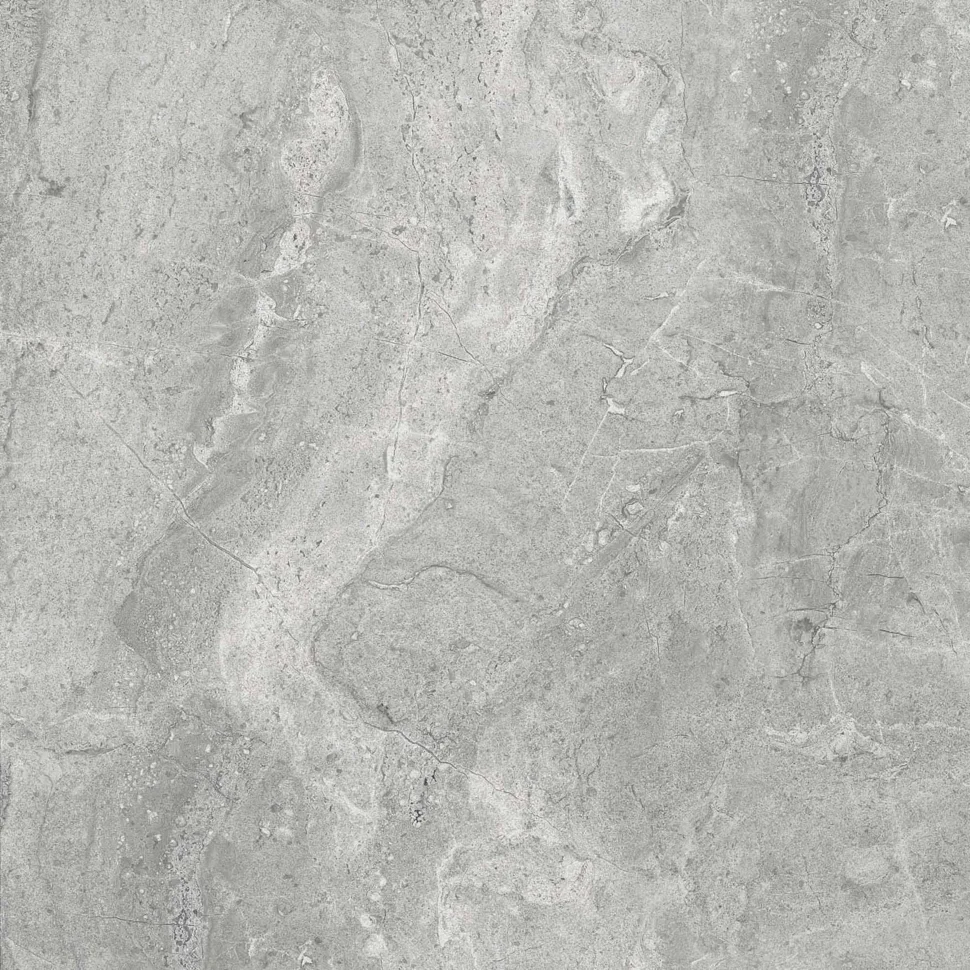 Керамогранит ESTIMA KA 01 неполированный 80x80x11