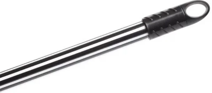 Черенок 120 см люкс упрочненный Ориджинал Черенок 120 см люкс упрочненный Ориджинал