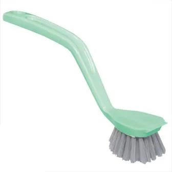 Щетка для посуды жесткая M804 Щетка для посуды жесткая M804