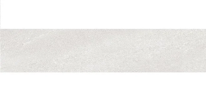 Подступенок KERAMA MARAZZI Про Матрикс белый 60x10,7x11 арт.DD602600R&#92;1