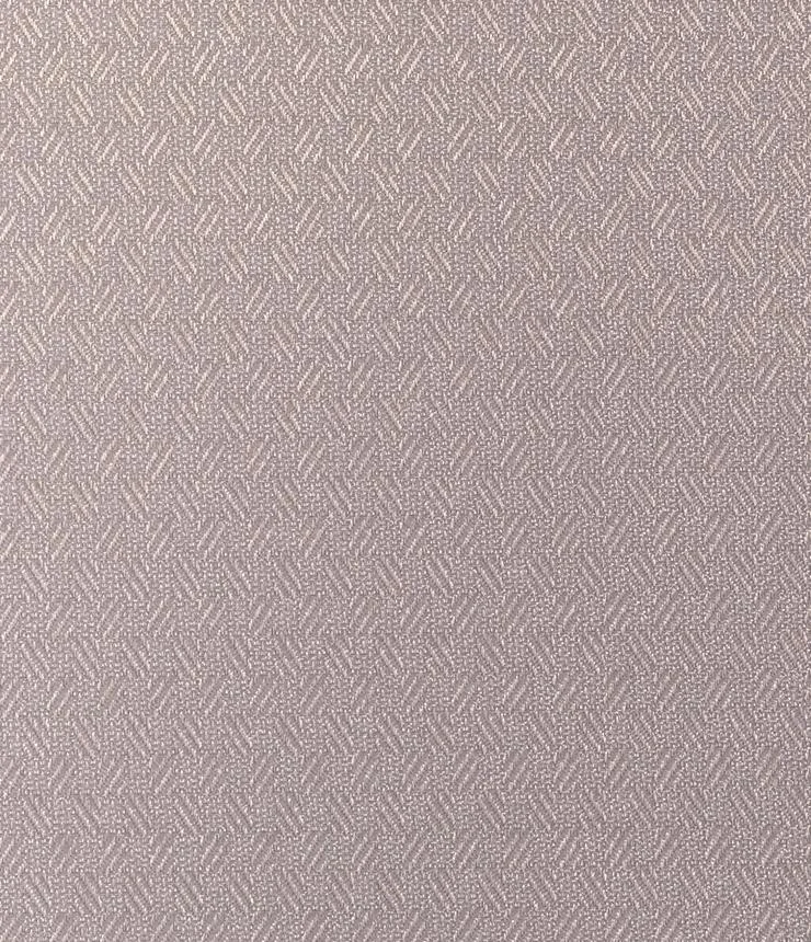 Штора рулонная "Филта" трюфель 66*175см