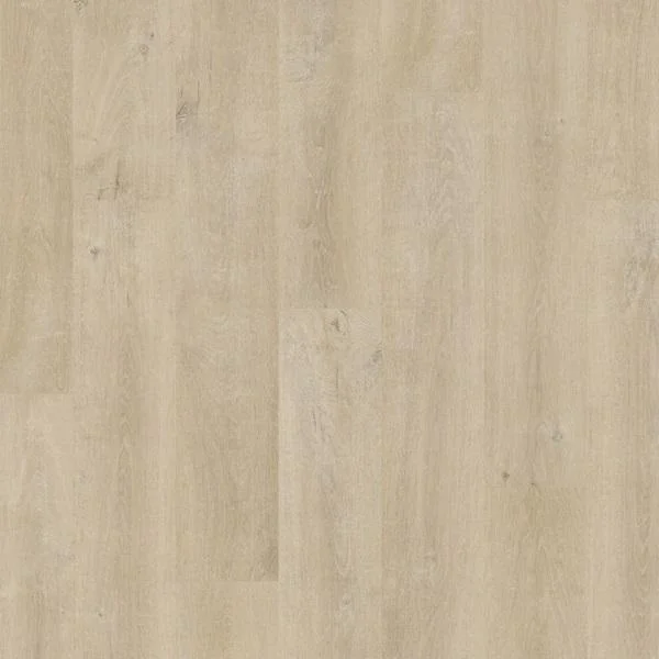 Ламинат QUICK STEP 32 класс ELIGNA Дуб старинный бежевый 1380х156х8 арт.U 3576