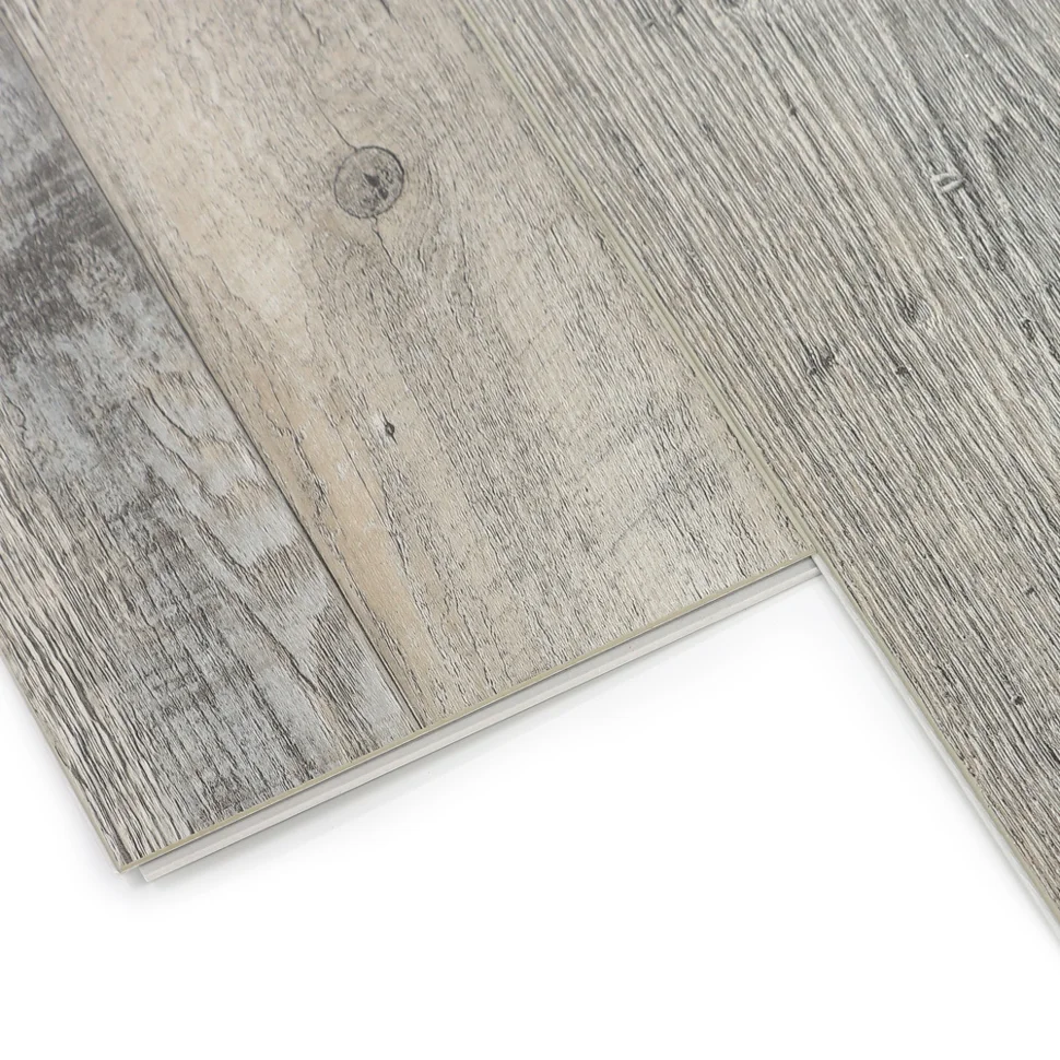 Ламинат виниловый водостойкий SPC CronaFloor 4V Wood 34 класс Дуб Марсель 1200*180*4.0 мм (с фаской) Ламинат виниловый водостойкий SPC CronaFloor 4V Wood 34 класс Дуб Марсель 1200*180*4.0 мм (с фаской)