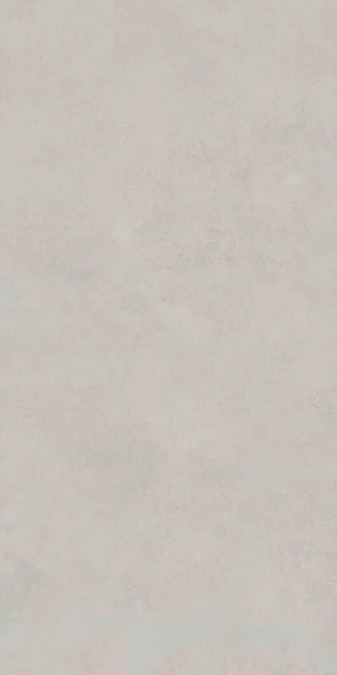 Керамогранит LASSELSBERGER Иней тем.серый 60*120 арт.6493-0138-1001 Керамогранит LASSELSBERGER Иней тем.серый 60*120 арт.6493-0138-1001