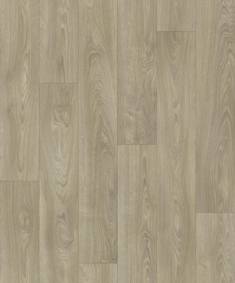 *Линолеум IVC HOME CORCA Allure T91 (4м) ПОД ЗАКАЗ,КРАТНО РУЛОНУ