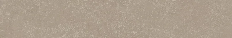 Плинтус KERAMA MARAZZI Касабланка HP бежевый светлый матовый обрезной 60x9,5x0,9 арт.KM6060G0191RBT6