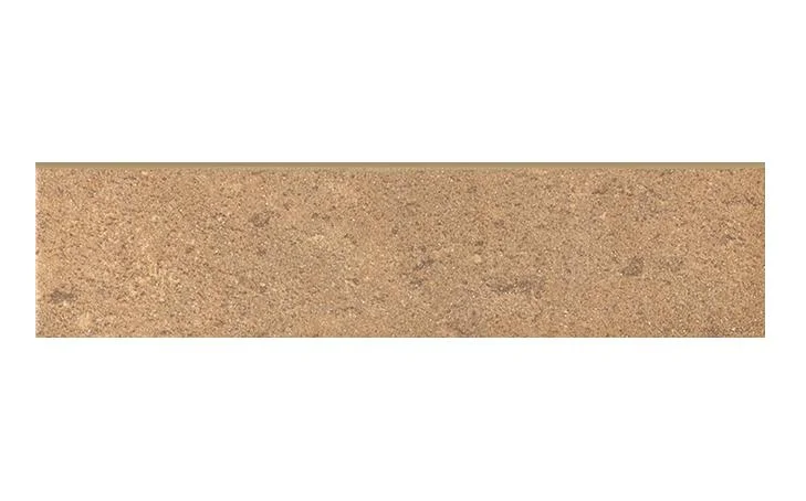 Плинтус KERAMA MARAZZI Аллея бежевый 7,2х30 арт.SG906700N&#92;4BT