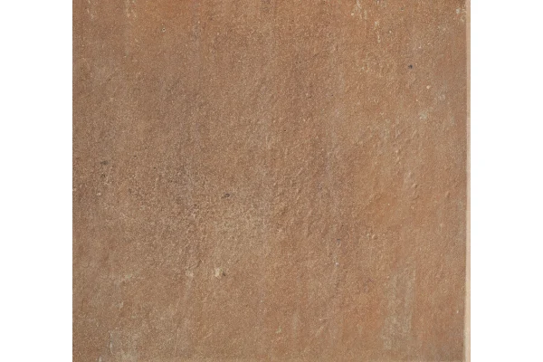 Клинкер Paradyz SCANDIANO ROSSO KLINKIER Плитка базовая 29,5х29,5