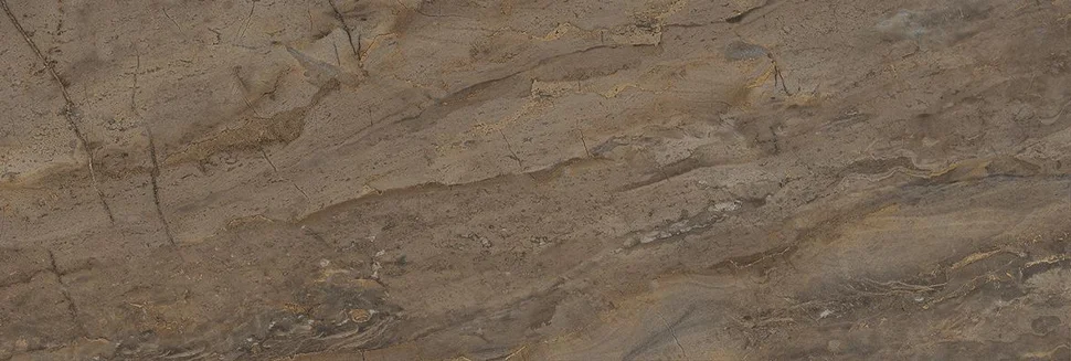 Плитка LAPARET Royal коричневая стена 20х60 арт.60046