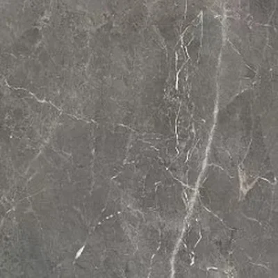 Керамогранит GLOBAL TILE Tulip темно-серый 60x60 арт. GT606012109SPR